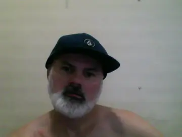 Cam4 Free Porn Cam of kafynha