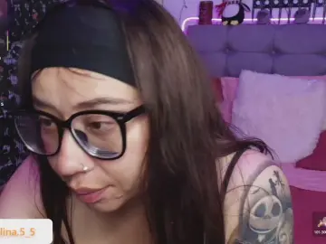 Cam4 Live Sex Cam of kata_bigboobs