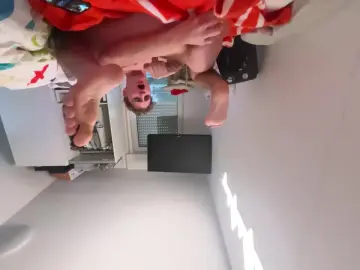 Cam4 Watch Live Sex Cams of leo_twinkxx