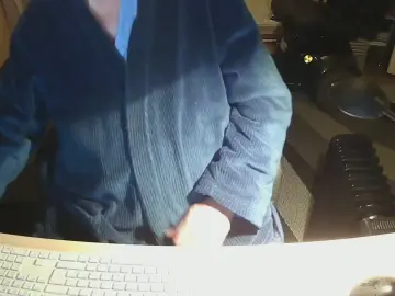 Cam4 Sex Cam of male1943