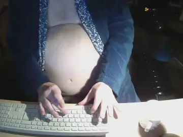 Cam4 Adult Video Chat of male1943