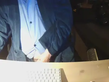 Cam4 Free Porn Cam of male1943