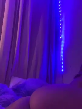 Cam4 Adult Webcam of missdior22