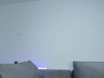 Cam4 Adult Video Chat of purpleladyx