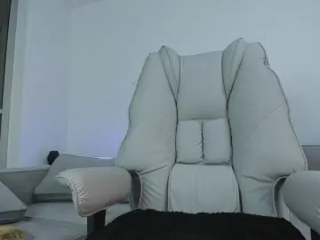 Cam4 Adult Webcam of purpleladyx