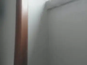 Cam4 Adult Video Chat of quattromesi