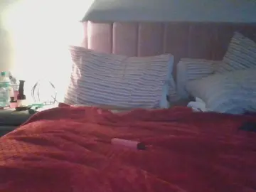 Cam4 Sex Cam of sortastoned