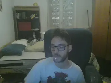 Cam4 Watch Live Sex Cams of teuz90