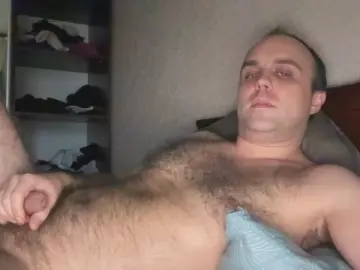 Cam4 Private Sex Chat of ufffff4200