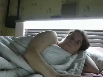 Cam4 Live Sex Cam of xblueandwhitex