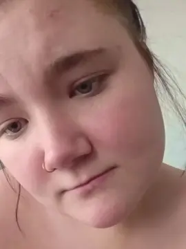 Cam4 Live Sex Cam of Bella66632