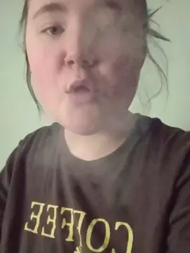 Cam4 Sex Cam of Bella66632