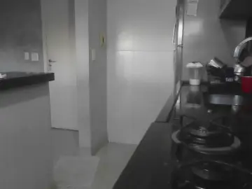 Cam4 Free Porn Cam of CARAMANEIRO