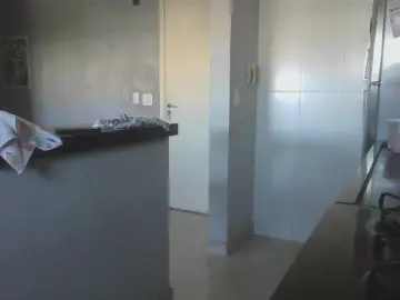 Cam4 Best Webcam of CARAMANEIRO