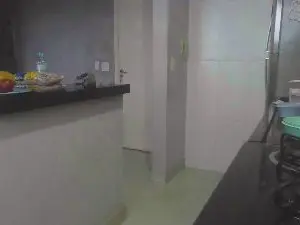 Cam4 Free Porn Cam of CARAMANEIRO