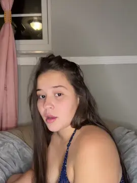 Cam4 Best Webcam of Corallune