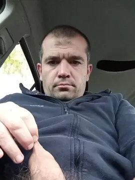 Cam4 Free Porn Cam of Delire41