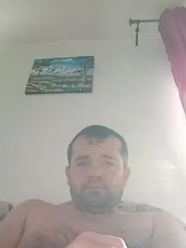 Cam4 Nude Webcam of Delire41