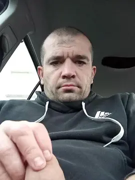 Cam4 Watch Live Sex Cams of Delire41