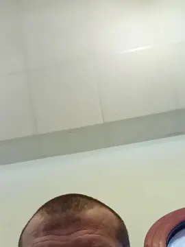 Cam4 Adult Webcams of Delire41