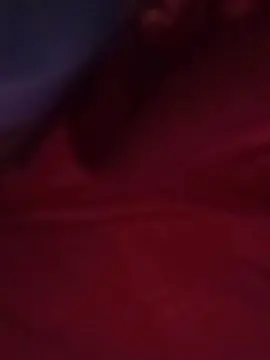 Cam4 Free Live Porn of Delire41