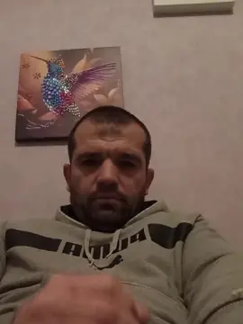 Cam4 Live Sex Cam of Delire41