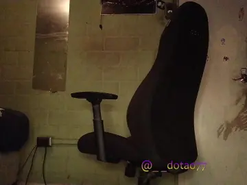 Cam4 Watch Live Sex Cams of DoTao77