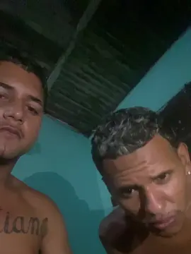 Dotadorecifene2 from cam4