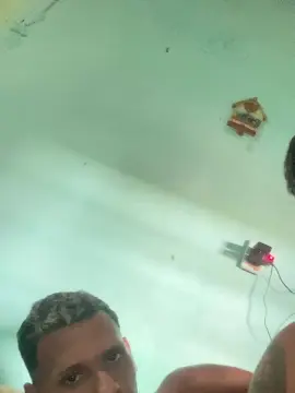 Cam4 Live Porn of Dotadorecifene2