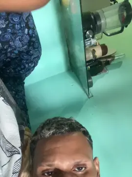 Cam4 Private Sex Chat of Dotadorecifene2