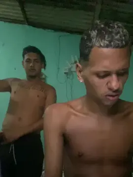 Cam4 Adult Webcam of Dotadorecifene2