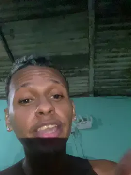 Cam4 Best Webcam of Dotadorecifene2