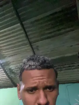 Cam4 Best live sex cam show of Dotadorecifene2