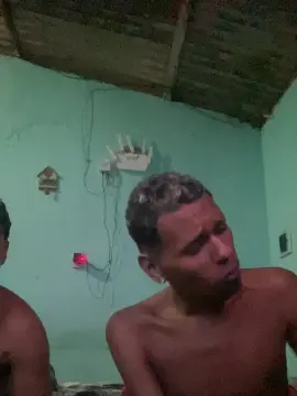 Cam4 Private Sex Chat of Dotadorecifene2