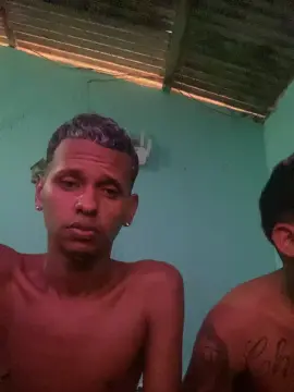 Cam4 Sex Chat of Dotadorecifene2