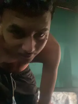 Cam4 Best Webcam of Dotadorecifene2