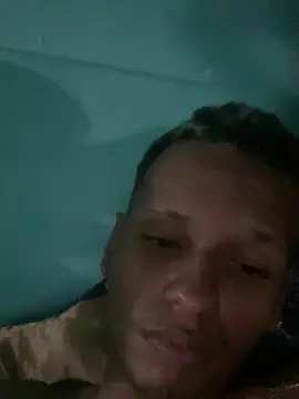 Cam4 Best Webcam of Dotadorecifene2