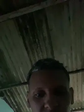 Cam4 Best Webcam of Dotadorecifene2