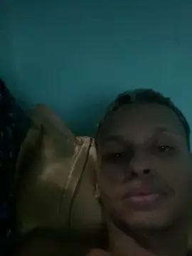 Cam4 Live Sex Cam of Dotadorecifene2