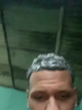 Cam4 Sex Cam of Dotadorecifene2