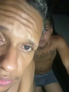 Cam4 Nude Webcam of Dotadorecifene2