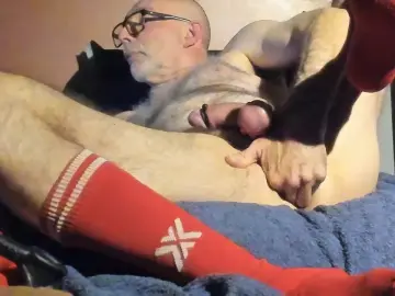 Cam4 Live Porn of FFguy_Fun