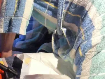 Cam4 Best live sex cam show of FFguy_Fun