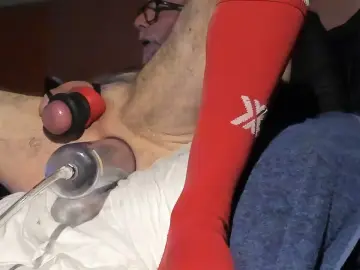 Cam4 Live Sex of FFguy_Fun