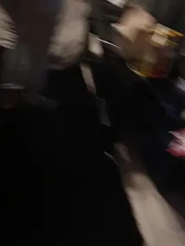 Grossepiroca from cam4