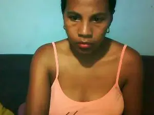 Hanta_sexy from cam4