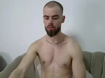 Cam4 Adult Webcams of JhonCronos