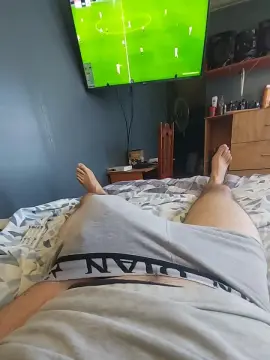 Khalifaa29 from cam4