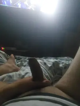 Cam4 Free Live Porn of Khalifaa29