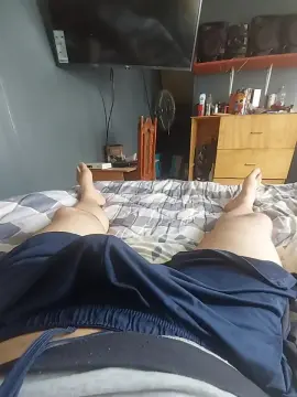 Cam4 Free Live Porn of Khalifaa29